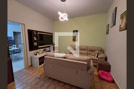 Casa à venda com 4 quartos, 138m² em Vila Carrão, São Paulo