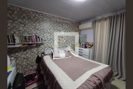 Casa à venda com 4 quartos, 138m² em Vila Carrão, São Paulo