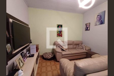 Casa à venda com 4 quartos, 138m² em Vila Carrão, São Paulo