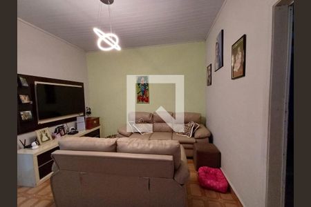 Casa à venda com 4 quartos, 138m² em Vila Carrão, São Paulo