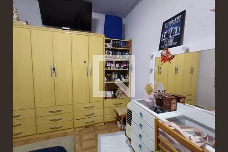 Casa à venda com 4 quartos, 138m² em Vila Carrão, São Paulo