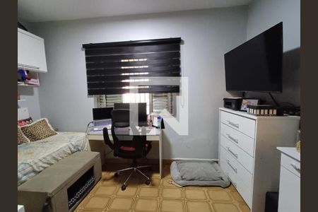 Casa à venda com 4 quartos, 138m² em Vila Carrão, São Paulo