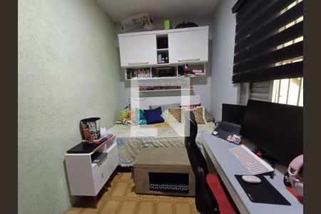 Casa à venda com 4 quartos, 138m² em Vila Carrão, São Paulo