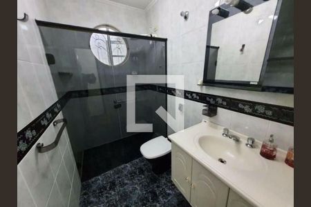 Casa à venda com 3 quartos, 141m² em Parque Sao Pedro, São Bernardo do Campo