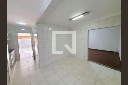 Casa à venda com 3 quartos, 141m² em Parque Sao Pedro, São Bernardo do Campo