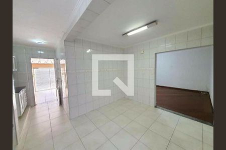 Casa à venda com 3 quartos, 141m² em Parque Sao Pedro, São Bernardo do Campo