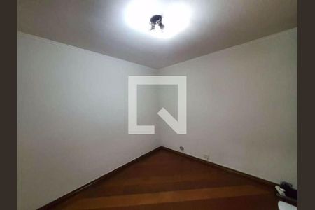 Casa à venda com 3 quartos, 141m² em Parque Sao Pedro, São Bernardo do Campo