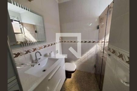 Casa à venda com 3 quartos, 141m² em Parque Sao Pedro, São Bernardo do Campo