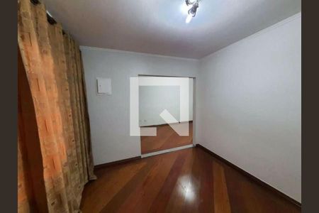 Casa à venda com 3 quartos, 141m² em Parque Sao Pedro, São Bernardo do Campo