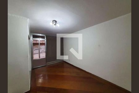 Casa à venda com 3 quartos, 141m² em Parque Sao Pedro, São Bernardo do Campo