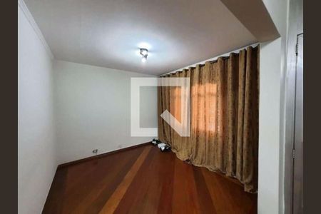 Casa à venda com 3 quartos, 141m² em Parque Sao Pedro, São Bernardo do Campo