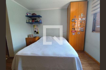Casa à venda com 2 quartos, 140m² em Jardim Santa Emilia, São Paulo