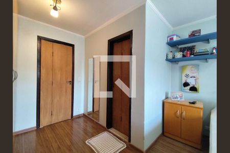 Casa à venda com 2 quartos, 140m² em Jardim Santa Emilia, São Paulo