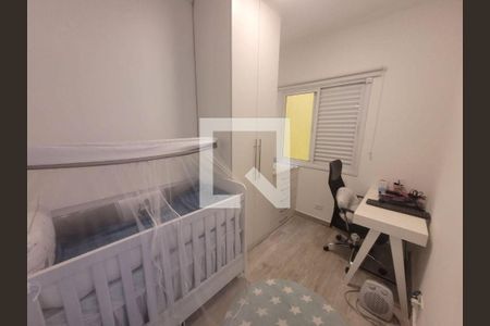 Casa à venda com 3 quartos, 146m² em Jardim Teresa, São Paulo