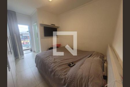 Casa à venda com 3 quartos, 146m² em Jardim Teresa, São Paulo