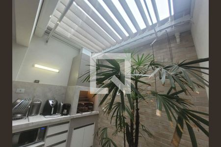 Casa à venda com 3 quartos, 146m² em Jardim Teresa, São Paulo