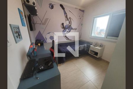 Casa à venda com 3 quartos, 146m² em Jardim Teresa, São Paulo