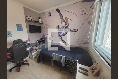 Casa à venda com 3 quartos, 146m² em Jardim Teresa, São Paulo