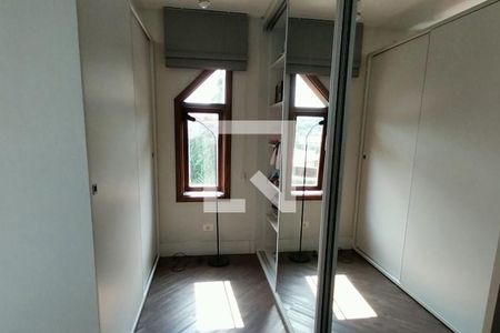 Casa à venda com 5 quartos, 530m² em Morumbi, São Paulo