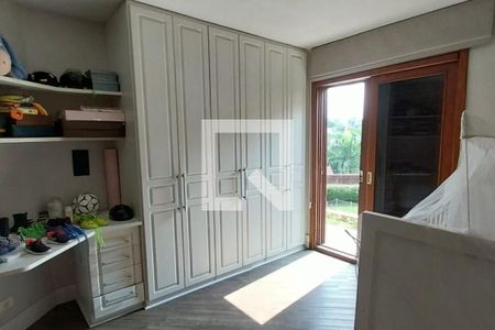 Casa à venda com 5 quartos, 530m² em Morumbi, São Paulo