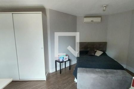 Casa à venda com 5 quartos, 530m² em Morumbi, São Paulo