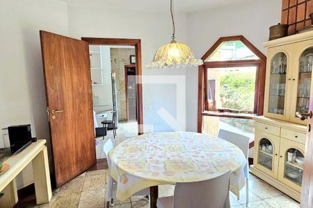 Casa à venda com 5 quartos, 530m² em Morumbi, São Paulo