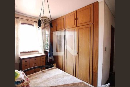 Casa à venda com 2 quartos, 183m² em Parque Sao Diogo, São Bernardo do Campo