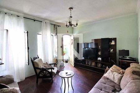 Casa à venda com 2 quartos, 183m² em Parque Sao Diogo, São Bernardo do Campo