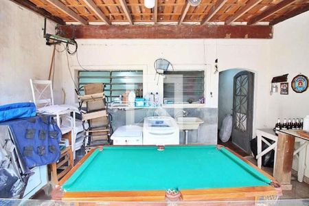 Casa à venda com 2 quartos, 183m² em Parque Sao Diogo, São Bernardo do Campo