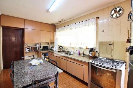 Casa à venda com 2 quartos, 183m² em Parque Sao Diogo, São Bernardo do Campo