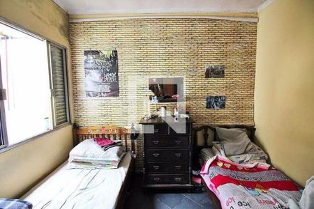 Casa à venda com 2 quartos, 183m² em Parque Sao Diogo, São Bernardo do Campo