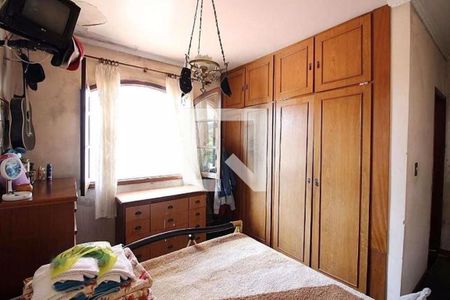 Casa à venda com 2 quartos, 183m² em Parque Sao Diogo, São Bernardo do Campo