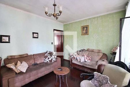 Casa à venda com 2 quartos, 183m² em Parque Sao Diogo, São Bernardo do Campo