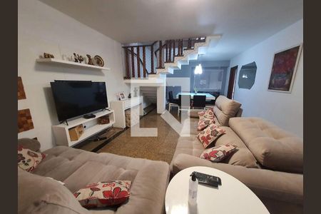 Casa à venda com 3 quartos, 258m² em Conjunto Residencial Brasilia, São Bernardo do Campo