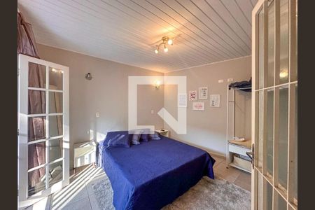 Casa à venda com 2 quartos, 180m² em Brooklin, São Paulo