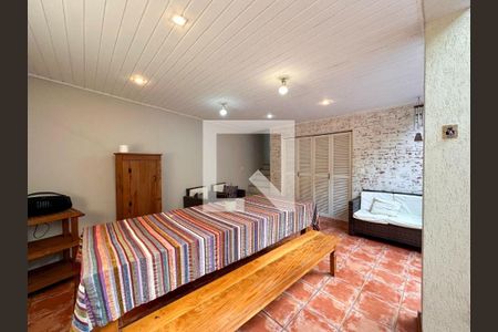 Casa à venda com 2 quartos, 180m² em Brooklin, São Paulo