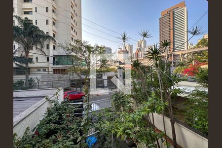 Casa à venda com 2 quartos, 180m² em Brooklin, São Paulo