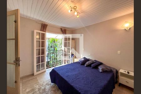 Casa à venda com 2 quartos, 180m² em Brooklin, São Paulo