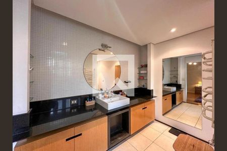 Casa à venda com 2 quartos, 180m² em Brooklin, São Paulo