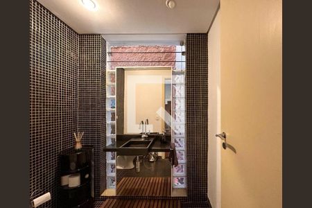 Casa à venda com 2 quartos, 180m² em Brooklin, São Paulo