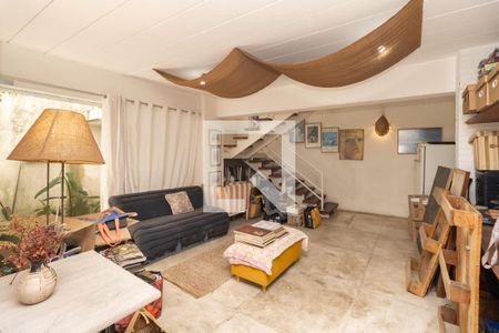 Casa à venda com 3 quartos, 325m² em Sumaré, São Paulo