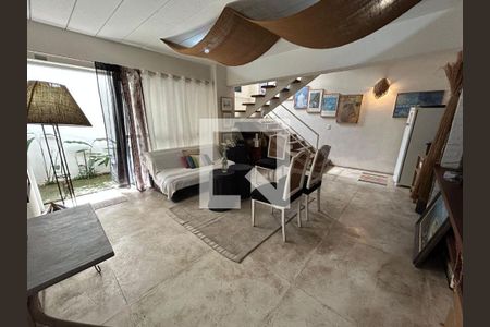 Casa à venda com 3 quartos, 325m² em Sumaré, São Paulo