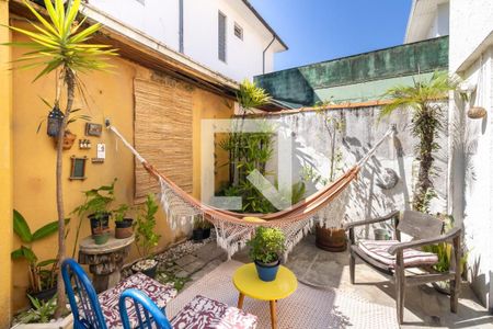Casa à venda com 3 quartos, 325m² em Sumaré, São Paulo