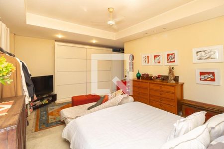 Casa à venda com 3 quartos, 325m² em Sumaré, São Paulo