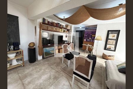 Casa à venda com 3 quartos, 325m² em Sumaré, São Paulo