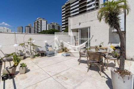 Casa à venda com 3 quartos, 325m² em Sumaré, São Paulo