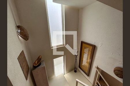 Casa à venda com 3 quartos, 325m² em Sumaré, São Paulo