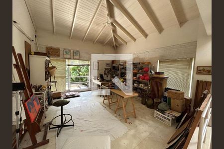 Casa à venda com 3 quartos, 325m² em Sumaré, São Paulo