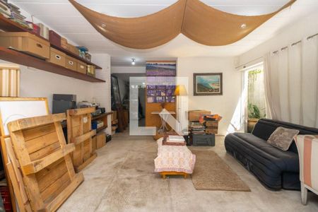 Casa à venda com 3 quartos, 325m² em Sumaré, São Paulo