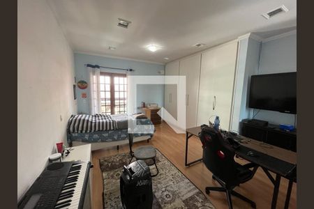 Casa à venda com 3 quartos, 306m² em Jardim das Acacias, São Bernardo do Campo